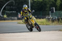 Supermoto-idm-dm-Harzring-Aschersleben-2013